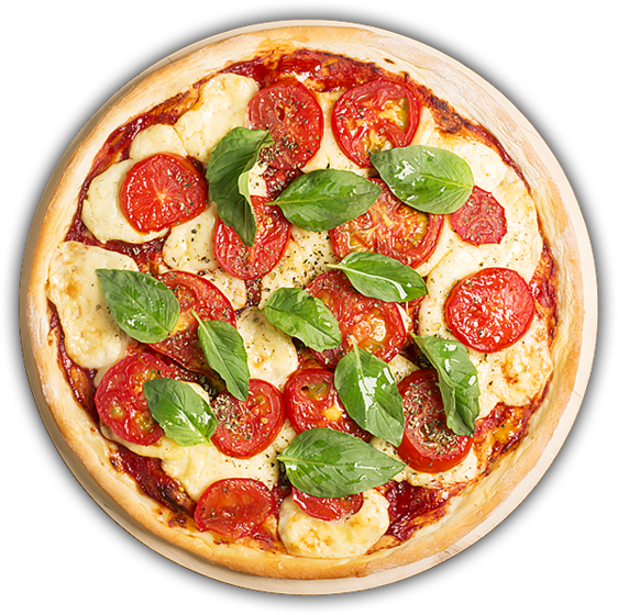 pizza_menu.png